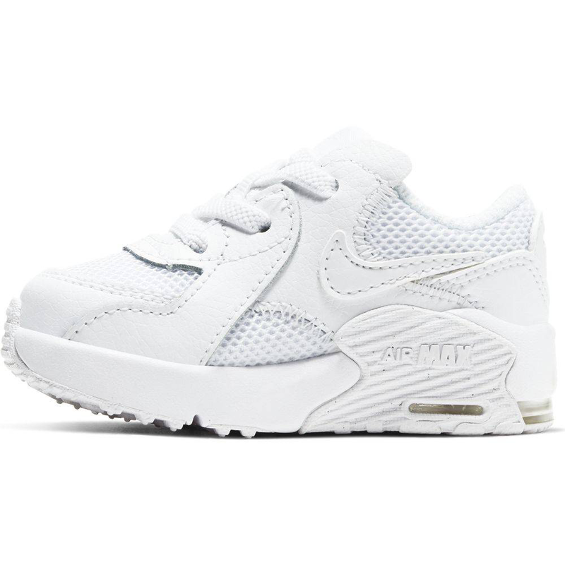 Product image: Air max excee infant shoes-null