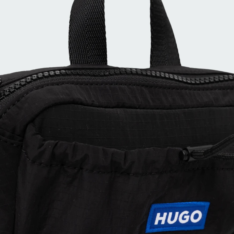 Vytal cord bumbag bag-null