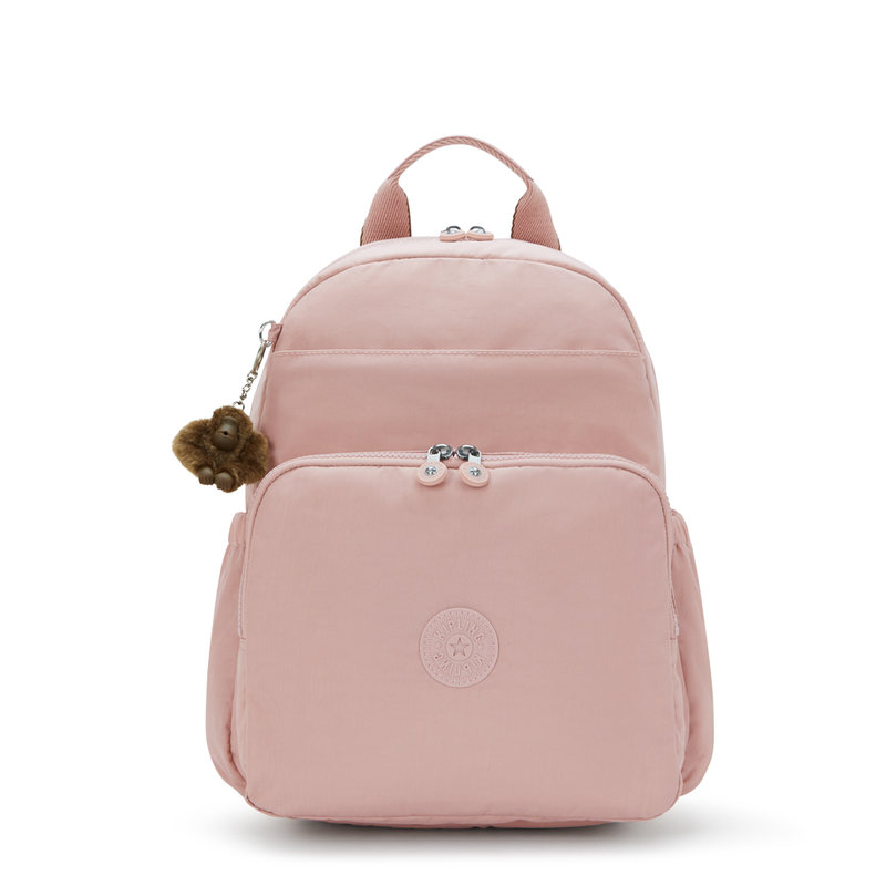 Maisie memory pink-null
