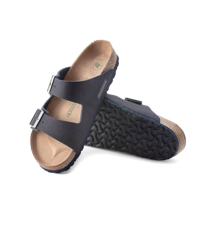 Arizona vegan synthetics narrow-null