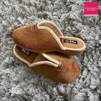 Women Flats (15122)