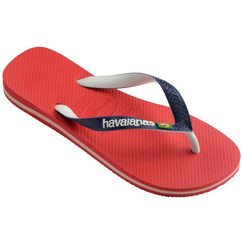 Product image: Brasil mix-null