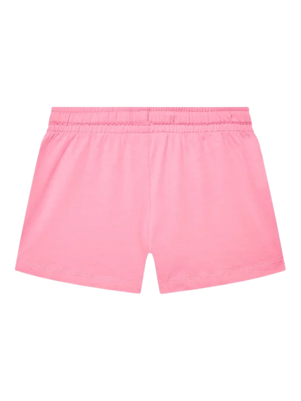 Champion girls shorts (404669)-null