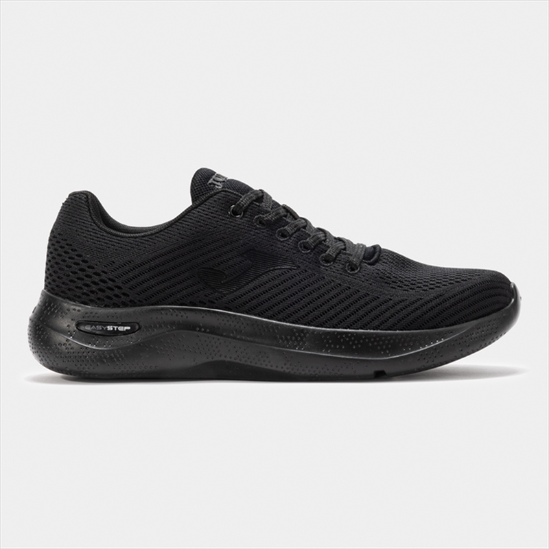 Product image: Corinto men 2501 black-null