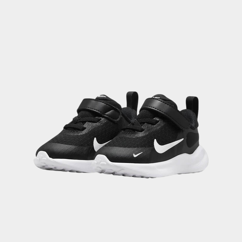 Product image: Revolution 7-null