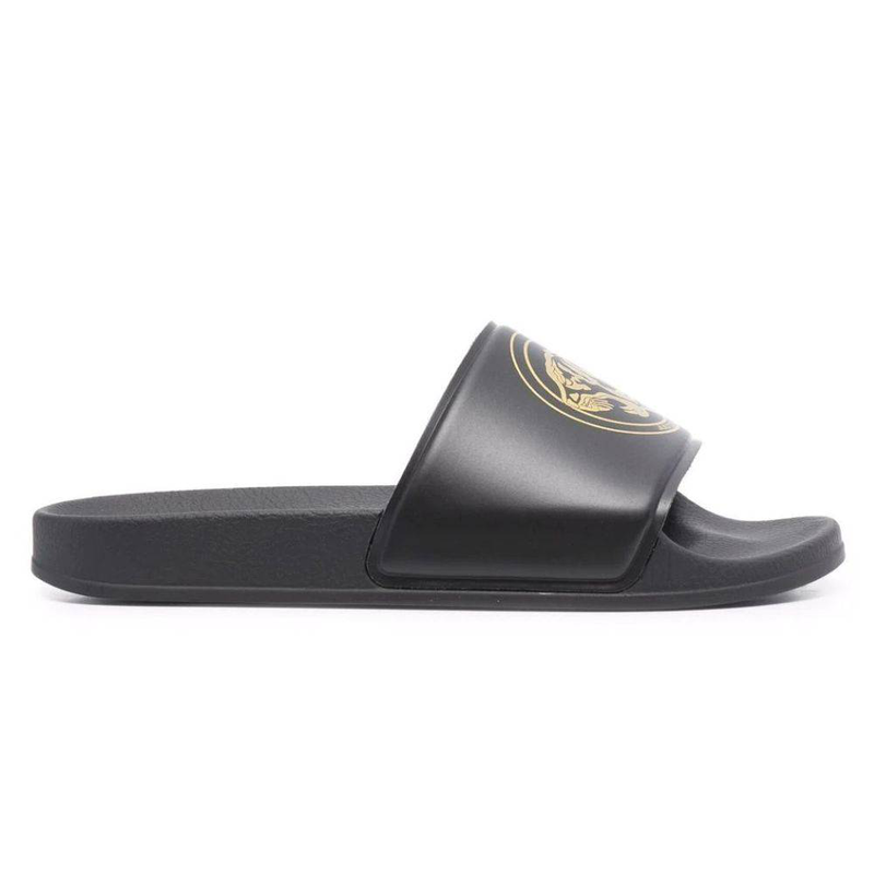 Product image: Jewel print slides-null