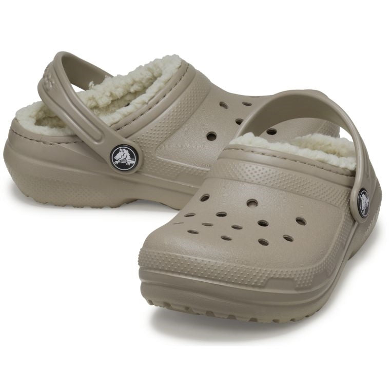 207009 - crocs-null