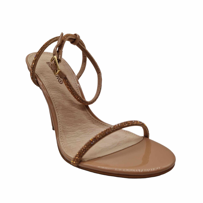 Product image: Women 355202-null