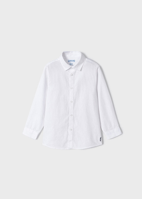 Lucas shirt, , medium