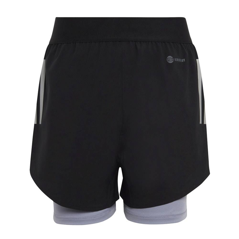 Product image: G run 2in1 sho-null