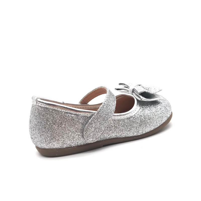 Product image: 998-78s-null