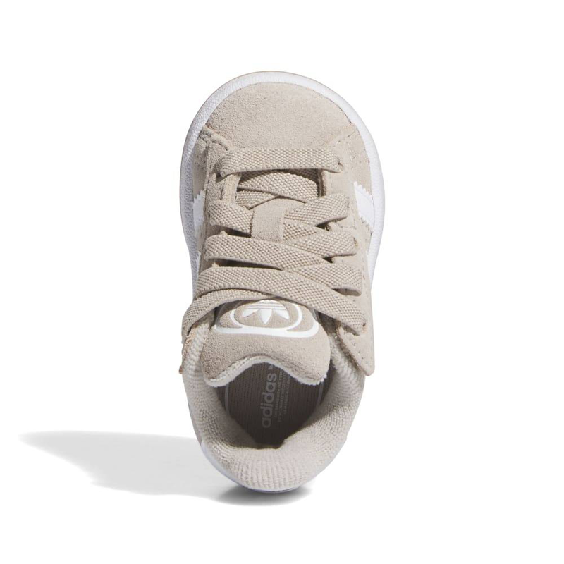 Adidas campus 00s cf el i-null