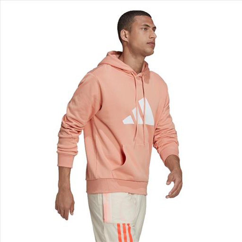 Product image: M fi 3b hoodie amblus-null