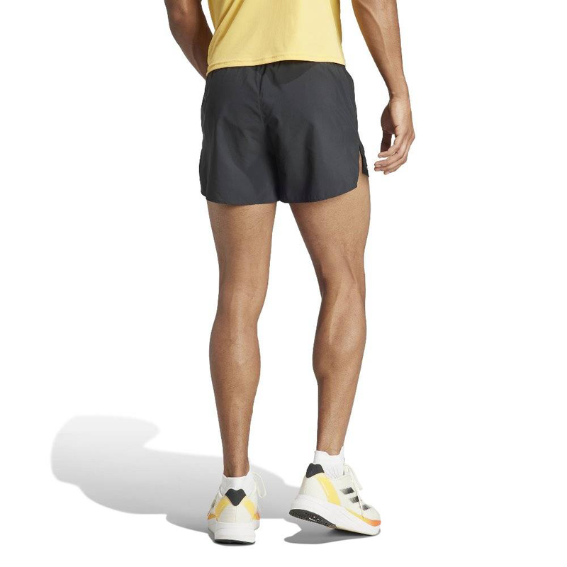 Adizero e short-null