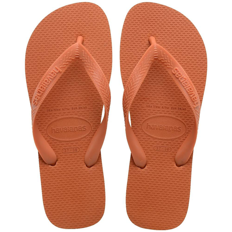 Top tiras senses-null