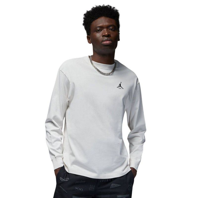 Nike jordan flight heritage 85-null