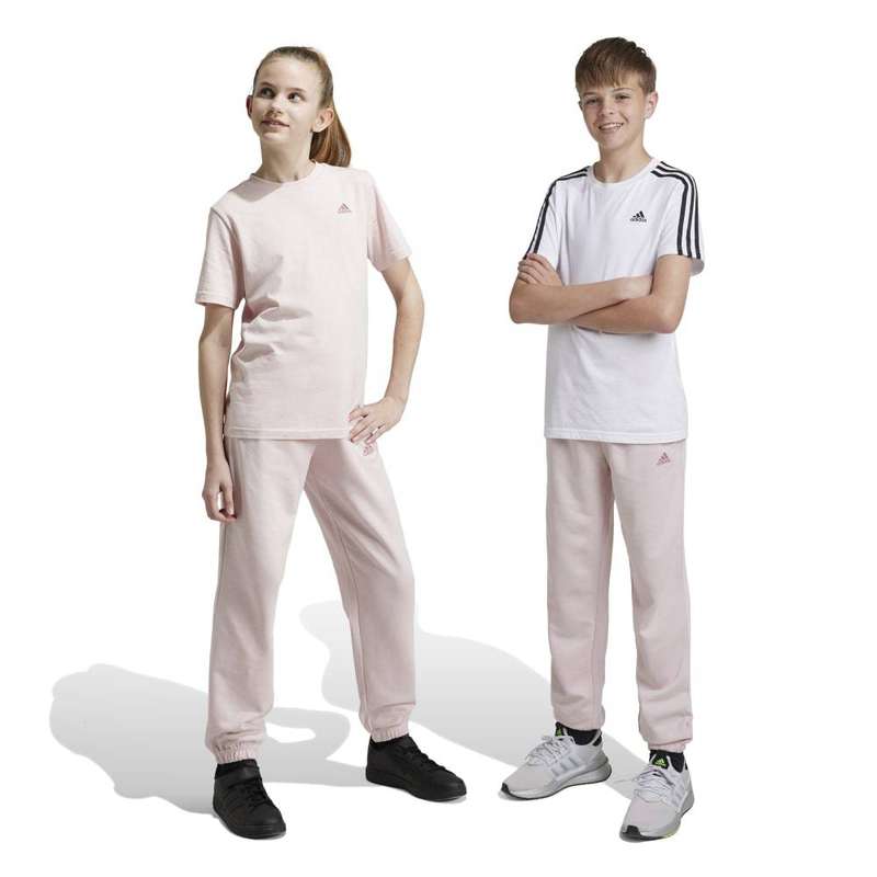 Product image: J sl fc fleece pants-null
