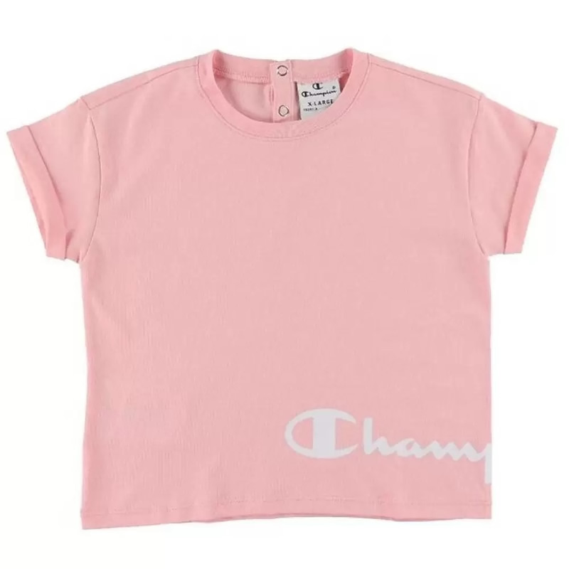 Champion girls toddler set image number null
