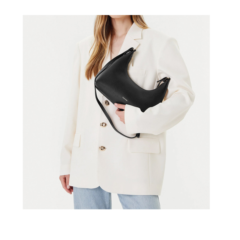 Calvin Klein &gamma;&upsilon;&nu;&alpha;&iota;&kappa;&epsilon;ί&alpha; &tau;&sigma;ά&nu;&tau;&alpha; ώ&mu;&omicron;&upsilon;-null