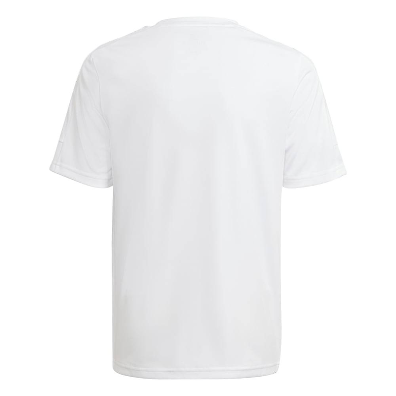 Squad 21 jersey y-null
