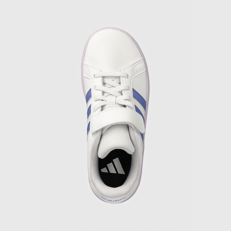 Product image: Adidas grand court 2.0 el c ie3856-null