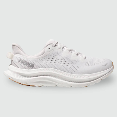 Kawana 2, White, medium