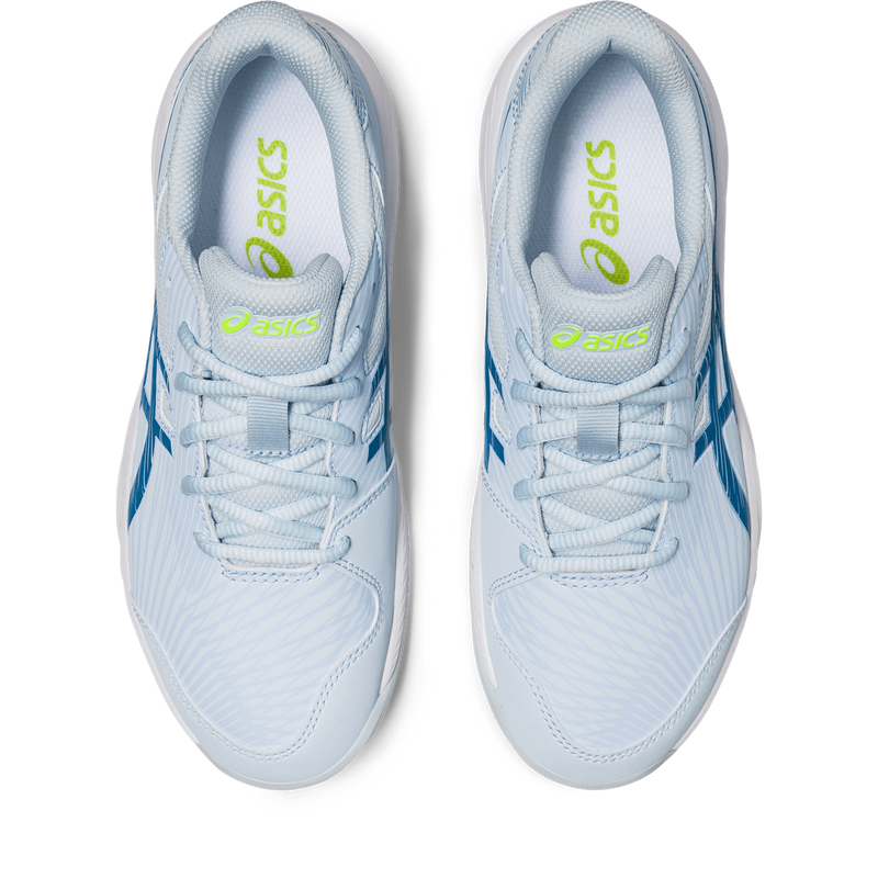 Product image: Asics girls gel-game 9 gs (1044a052-400)-null