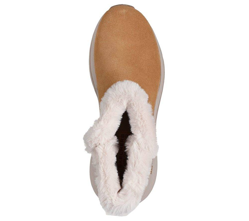 Product image: Max cushioning elite 2.0 boot - cozy bliss-null