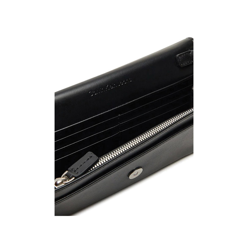 Product image: Calvin Klein γυναικείο πορτοφόλι-null
