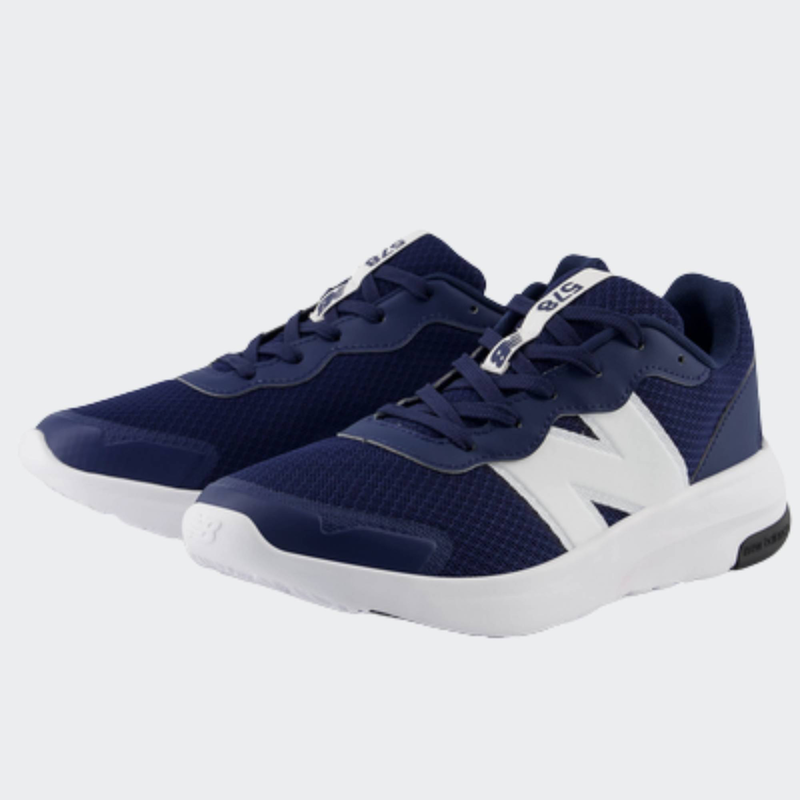 Little boys shoe-null