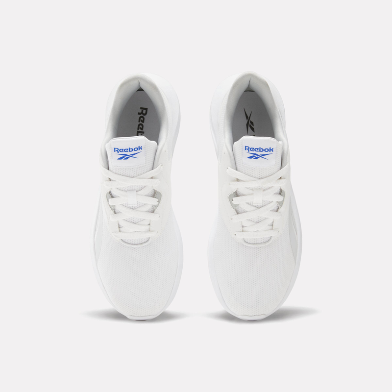 Product image: Reebok men's energen lux-null