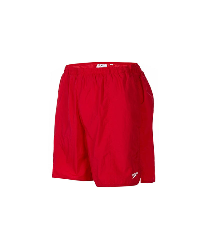 Solid leisure 16"-null