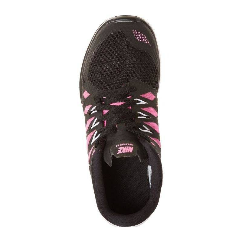 Product image: Free 5.0 (gs)-null
