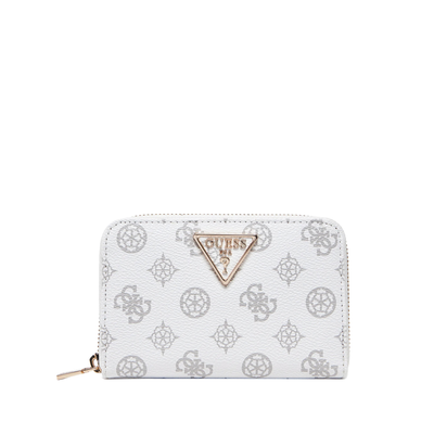 Guess &gamma;&upsilon;&nu;&alpha;&iota;&kappa;&epsilon;ί&omicron; &pi;&omicron;&rho;&tau;&omicron;&phi;ό&lambda;&iota;, White Logo, medium