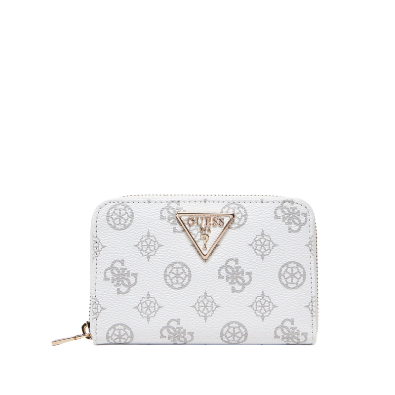 Guess &gamma;&upsilon;&nu;&alpha;&iota;&kappa;&epsilon;ί&omicron; &pi;&omicron;&rho;&tau;&omicron;&phi;ό&lambda;&iota;-null