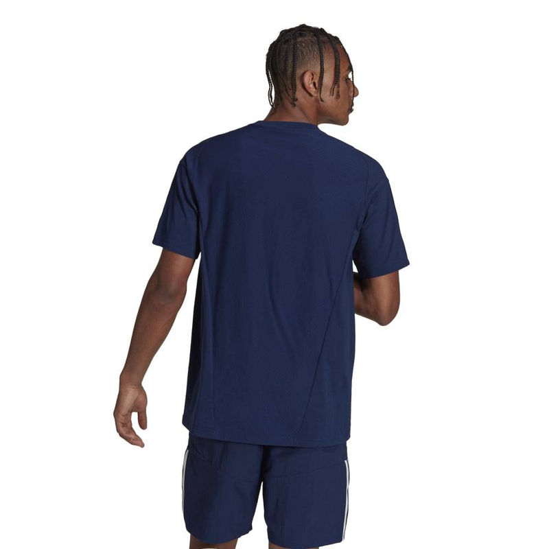 Product image: Tiro23 c co t-shirt-null