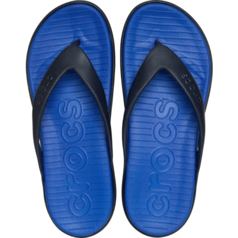 Crocs coast flip 212035-null