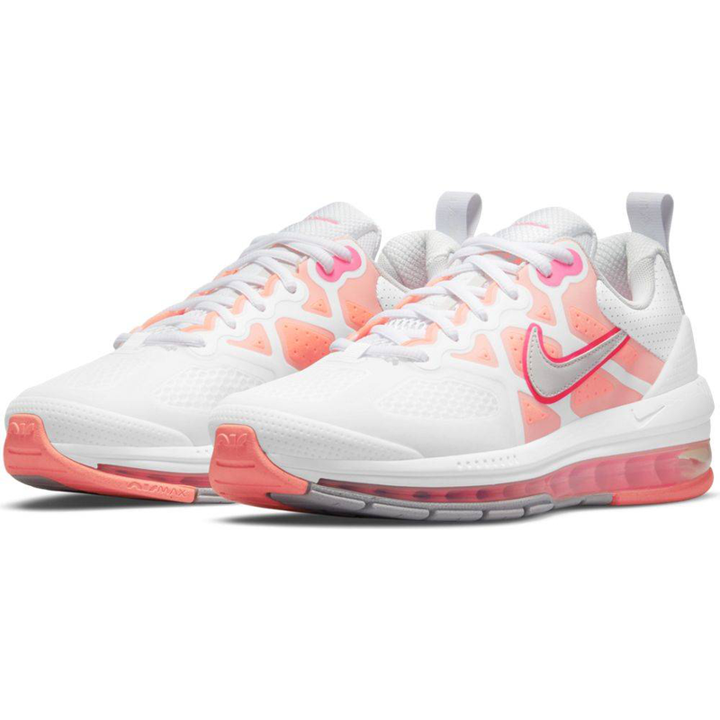 Product image: Womens Air max Genome-null