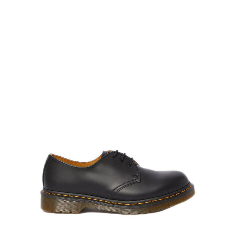 Buy Dr. Martens women slip on shoes Jinius