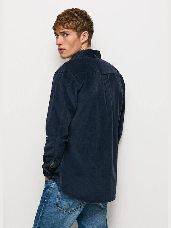 Product image: Ford shirt mens-null
