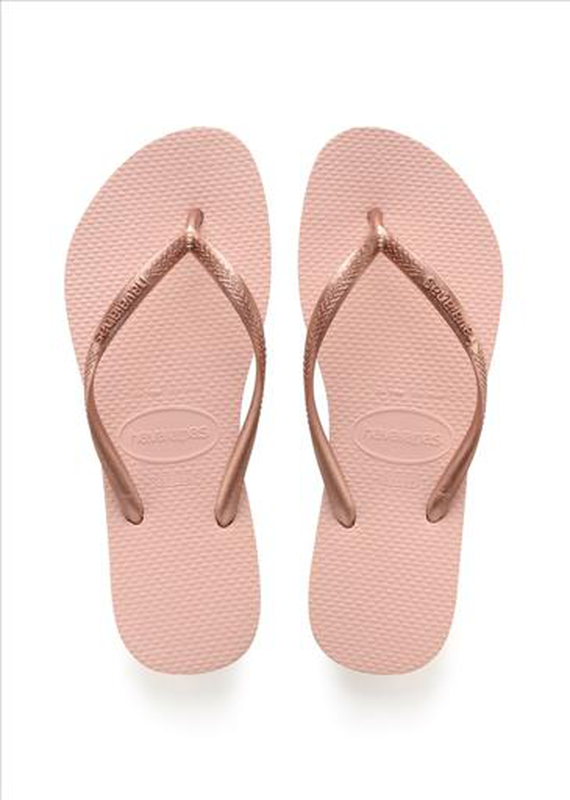 Product image: Havaianas  slim-null