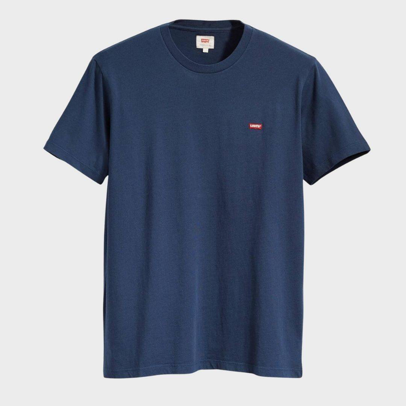 Ss original tee-null