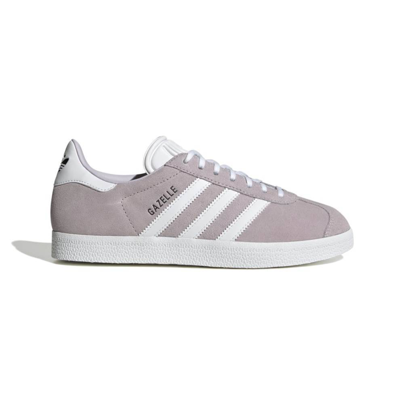 Adidas gazelle w-null
