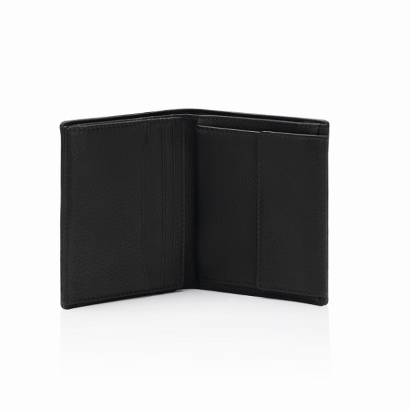 Porsche design business wallet 6 image number null