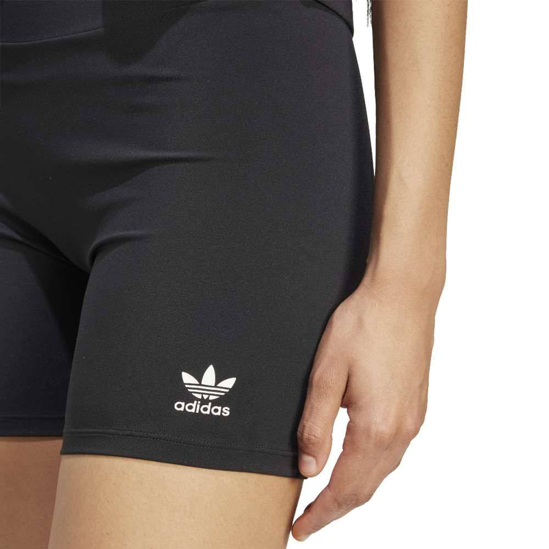 Adidas ess shorts-null