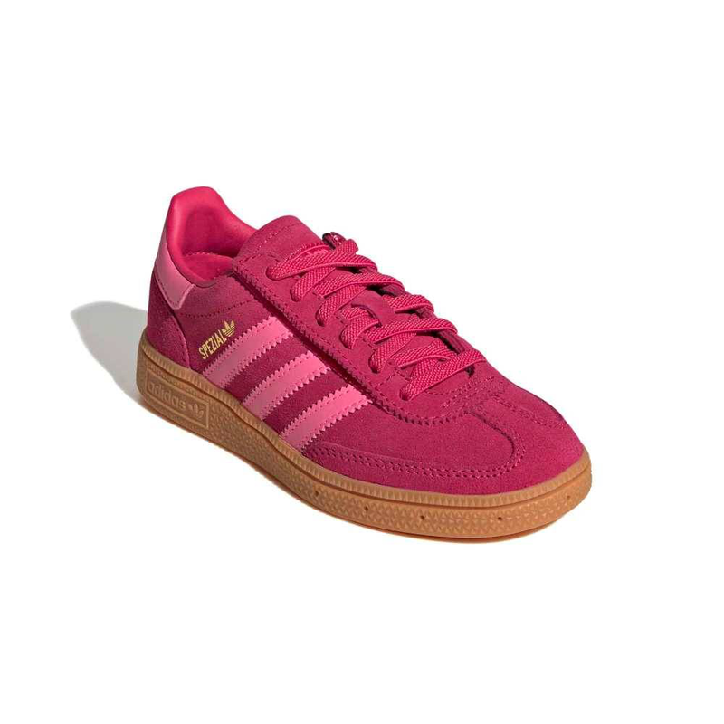 Adidas handball spezial cf-null