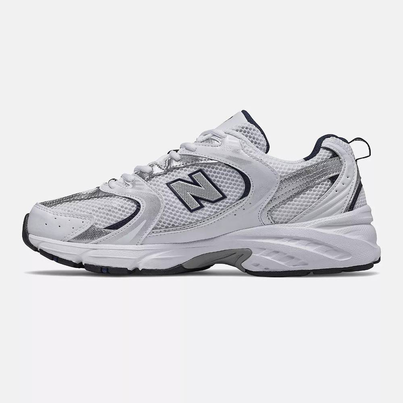 New balance 530 classic sneakers-null