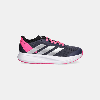 Adidas duramo sl2 jq3019, , medium