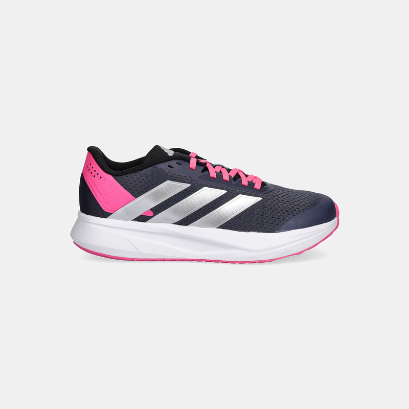 Product image: Adidas duramo sl2 jq3019-null