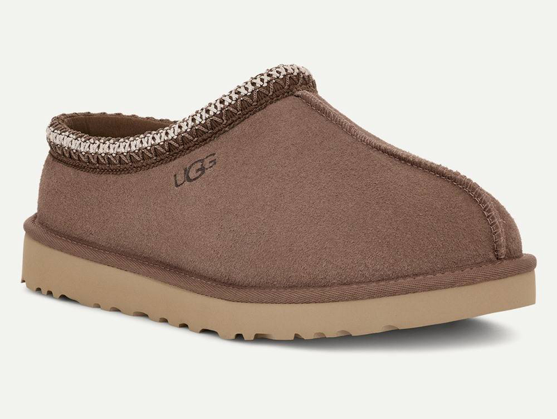 Ugg tasman mens slipper image number null